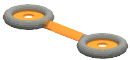 as9716603.png