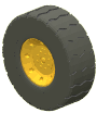 as9780107.png