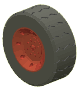 as9780302.png