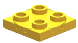 as9780504.png