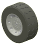 as9790702.png