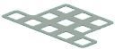 ax0681702.png