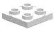 bf0450107.png