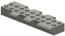 bf090602.png