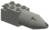bf930002.png