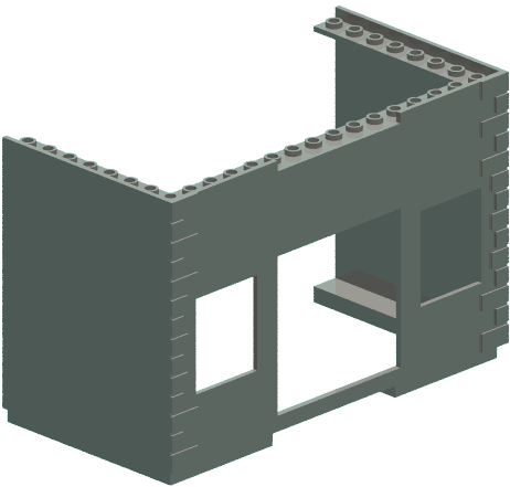 bf940401.png
