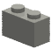 m09013.png