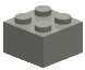 m09023.png