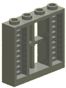m1032.png