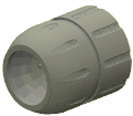 m1152.png