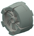 m1369.png