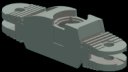 AM02080.PNG