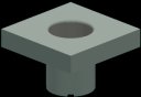 AM02269.PNG