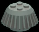 AM03466.PNG