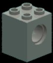 AM07337.PNG