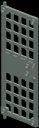AM07648.PNG