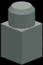 AM08211.PNG