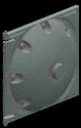 AM09202.PNG