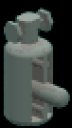 AM17417.PNG