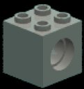 AM17508.PNG