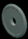 AM17538.PNG