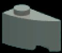 AM17799.PNG