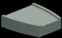 AM17805.PNG