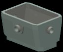 AM72341.PNG