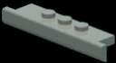 AM73176.PNG