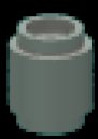 AM73334.PNG