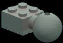 AM73439.PNG
