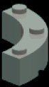 AM73752.PNG