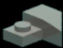 AM76461.PNG