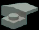 AM76462.PNG