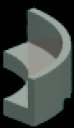 AM77596.PNG