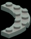 AM78897.PNG