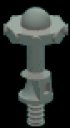 AM79458.PNG