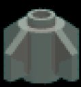 AM79735.PNG