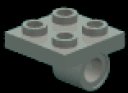 AM79952.PNG