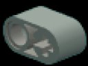AM81428.PNG