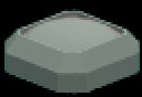 AM81477.PNG