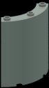 AM81788.PNG