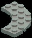 AM81846.PNG
