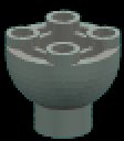 AM81848.PNG