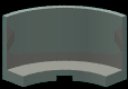 AM81855.PNG