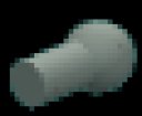 AM82091.PNG