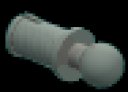 AM82577.PNG