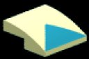 AS-FPM11-01.PNG