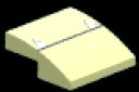 AS-FPM11-02.PNG
