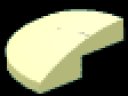 AS-FPM11-03.PNG